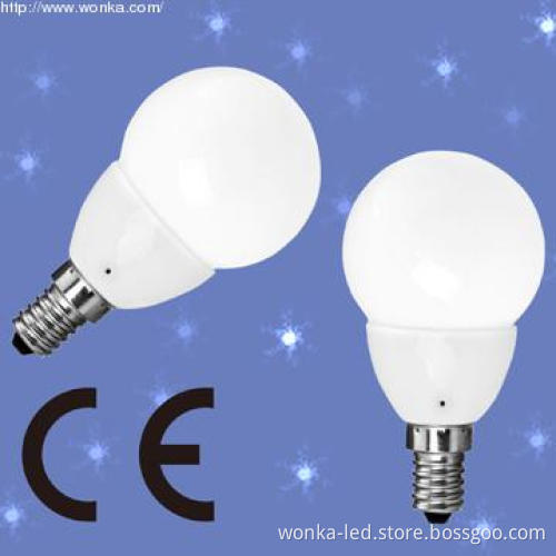 CW QP10B candle light for lobby lighting or Residential LED Lighting